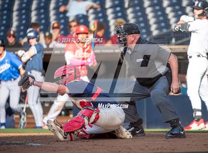 Thumbnail 1 in CIF SDS All-Star Game photogallery.