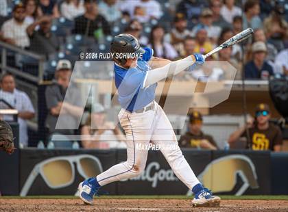 Thumbnail 1 in CIF SDS All-Star Game photogallery.