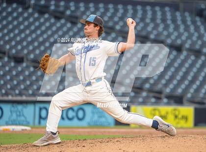 Thumbnail 2 in CIF SDS All-Star Game photogallery.