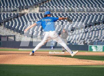Thumbnail 2 in CIF SDS All-Star Game photogallery.