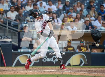 Thumbnail 3 in CIF SDS All-Star Game photogallery.