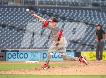 Thumbnail 1 in CIF SDS All-Star Game photogallery.