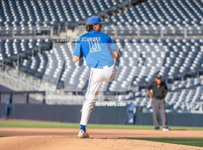 Thumbnail 1 in CIF SDS All-Star Game photogallery.