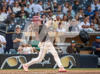 Thumbnail 1 in CIF SDS All-Star Game photogallery.