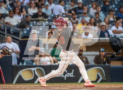 Thumbnail 2 in CIF SDS All-Star Game photogallery.