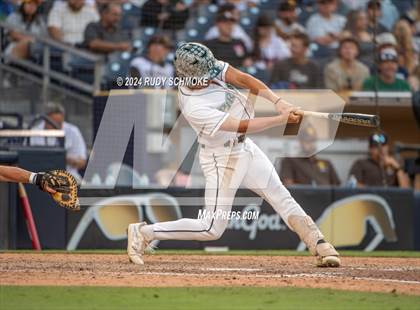 Thumbnail 3 in CIF SDS All-Star Game photogallery.