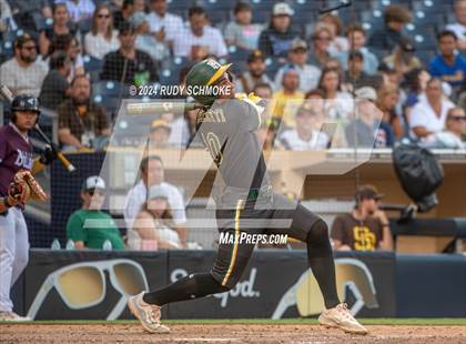 Thumbnail 3 in CIF SDS All-Star Game photogallery.