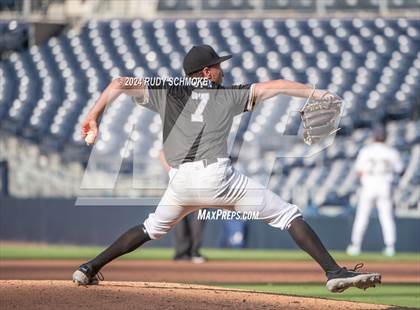 Thumbnail 2 in CIF SDS All-Star Game photogallery.