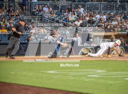 Thumbnail 1 in CIF SDS All-Star Game photogallery.