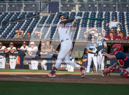 Thumbnail 1 in CIF SDS All-Star Game photogallery.