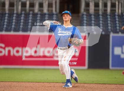 Thumbnail 2 in CIF SDS All-Star Game photogallery.