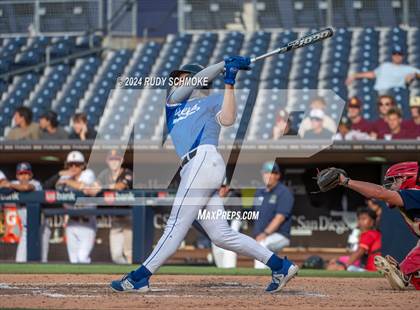 Thumbnail 3 in CIF SDS All-Star Game photogallery.