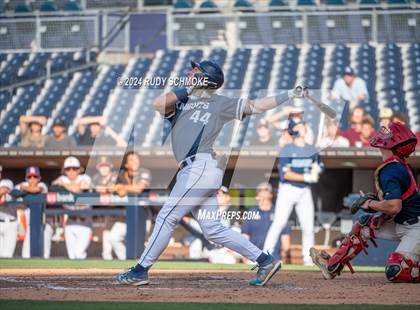 Thumbnail 2 in CIF SDS All-Star Game photogallery.