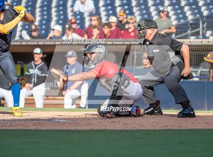 Thumbnail 3 in CIF SDS All-Star Game photogallery.