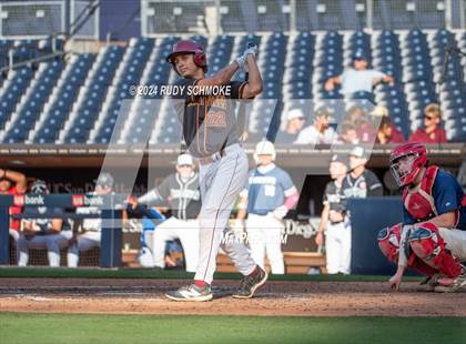 Thumbnail 3 in CIF SDS All-Star Game photogallery.