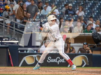 Thumbnail 3 in CIF SDS All-Star Game photogallery.