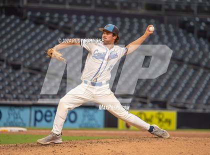 Thumbnail 2 in CIF SDS All-Star Game photogallery.