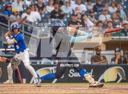 Thumbnail 3 in CIF SDS All-Star Game photogallery.