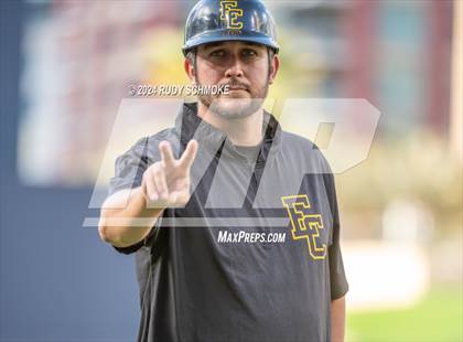 Thumbnail 2 in CIF SDS All-Star Game photogallery.