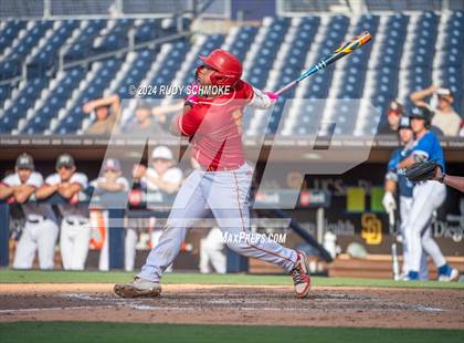 Thumbnail 2 in CIF SDS All-Star Game photogallery.