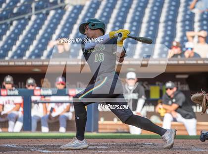 Thumbnail 1 in CIF SDS All-Star Game photogallery.