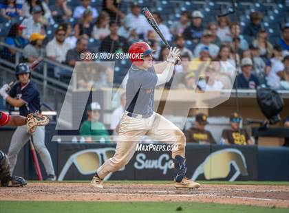Thumbnail 3 in CIF SDS All-Star Game photogallery.