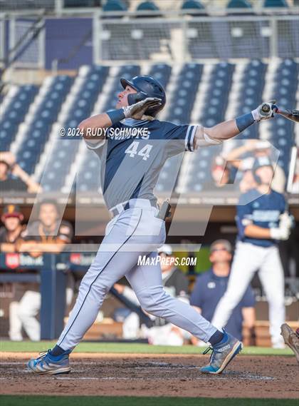 Thumbnail 1 in CIF SDS All-Star Game photogallery.