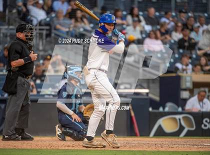 Thumbnail 3 in CIF SDS All-Star Game photogallery.