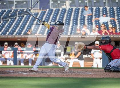 Thumbnail 1 in CIF SDS All-Star Game photogallery.