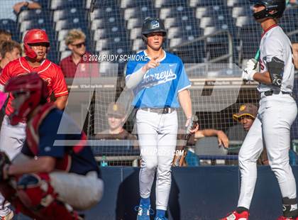 Thumbnail 2 in CIF SDS All-Star Game photogallery.