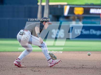 Thumbnail 3 in CIF SDS All-Star Game photogallery.
