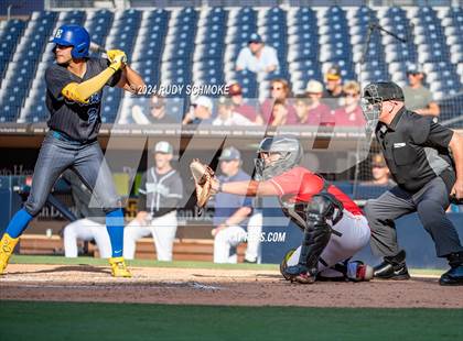 Thumbnail 2 in CIF SDS All-Star Game photogallery.