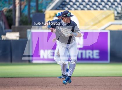 Thumbnail 3 in CIF SDS All-Star Game photogallery.