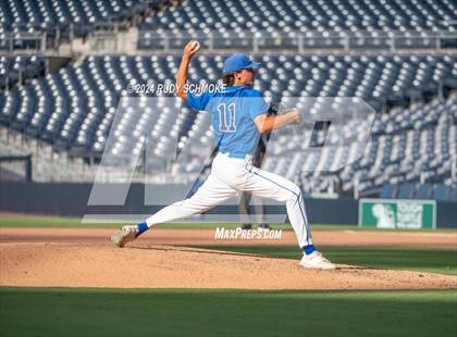 Thumbnail 1 in CIF SDS All-Star Game photogallery.