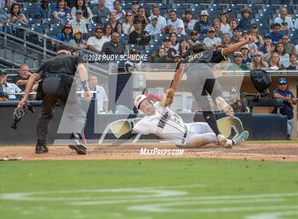 Thumbnail 2 in CIF SDS All-Star Game photogallery.