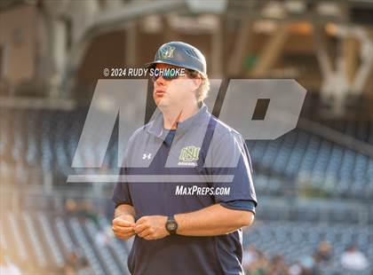Thumbnail 1 in CIF SDS All-Star Game photogallery.