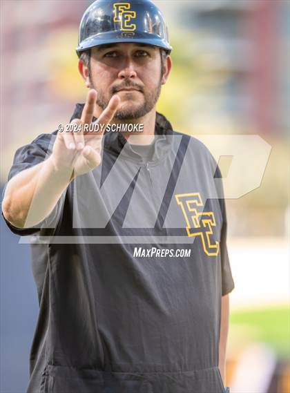 Thumbnail 3 in CIF SDS All-Star Game photogallery.