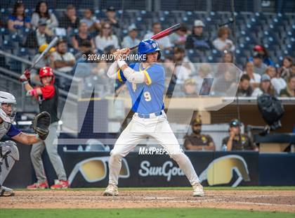Thumbnail 1 in CIF SDS All-Star Game photogallery.