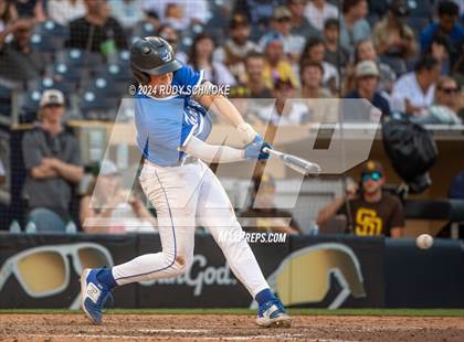 Thumbnail 3 in CIF SDS All-Star Game photogallery.