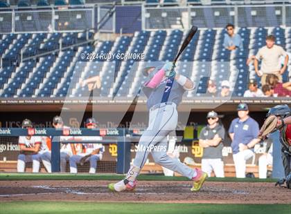 Thumbnail 1 in CIF SDS All-Star Game photogallery.