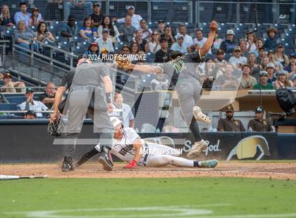 Thumbnail 1 in CIF SDS All-Star Game photogallery.