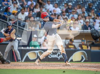 Thumbnail 3 in CIF SDS All-Star Game photogallery.