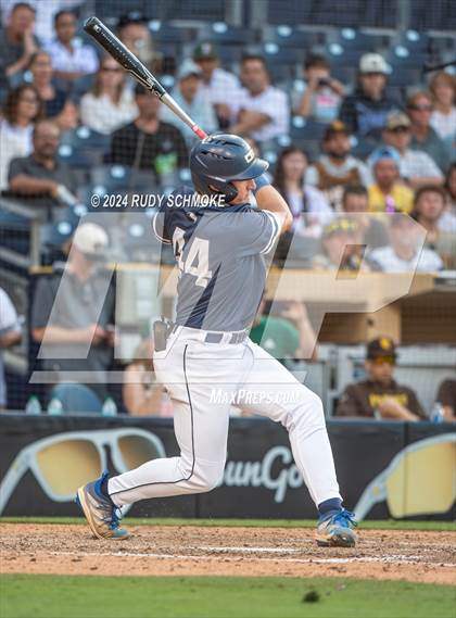 Thumbnail 1 in CIF SDS All-Star Game photogallery.