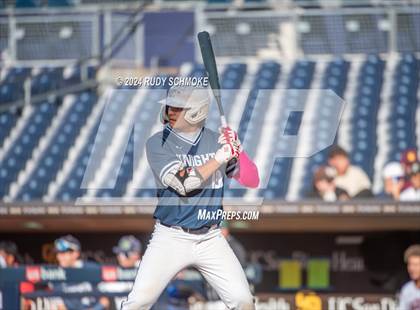 Thumbnail 3 in CIF SDS All-Star Game photogallery.