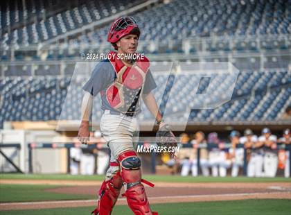 Thumbnail 3 in CIF SDS All-Star Game photogallery.
