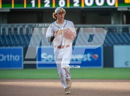 Thumbnail 2 in CIF SDS All-Star Game photogallery.