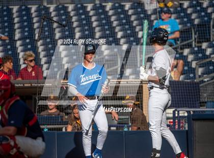 Thumbnail 3 in CIF SDS All-Star Game photogallery.