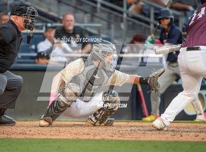 Thumbnail 2 in CIF SDS All-Star Game photogallery.