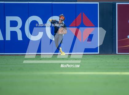 Thumbnail 3 in CIF SDS All-Star Game photogallery.