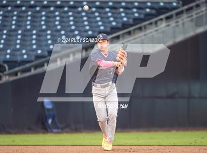Thumbnail 1 in CIF SDS All-Star Game photogallery.